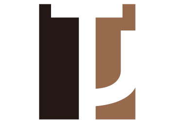 logo TAIR JIUH ENTERPRISE CO., LTD.